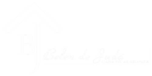 Iglesia Belen de Juda